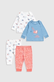 product image - slider