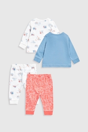 product image - slider