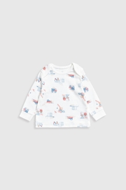 product image - slider