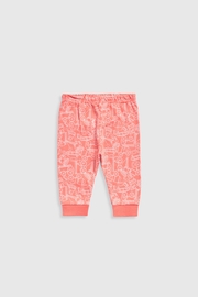 product image - slider