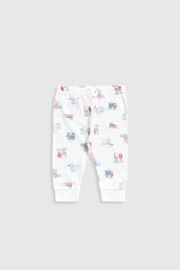 product image - slider