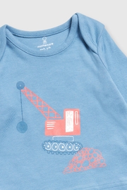product image - slider