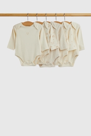 product image - slider