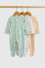 product image - slider