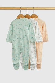 product image - slider