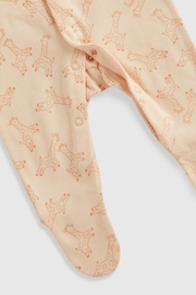 product image - slider