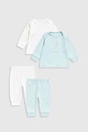 product image - slider