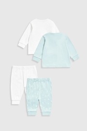 product image - slider