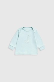 product image - slider