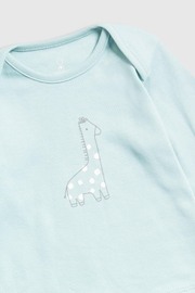 product image - slider