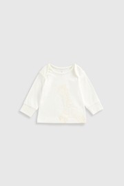 product image - slider