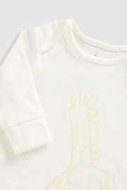 product image - slider