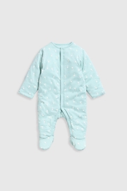 product image - slider