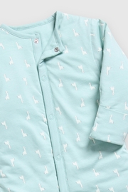 product image - slider