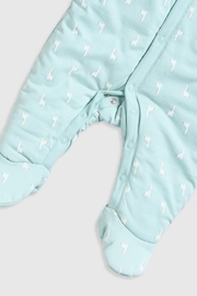 product image - slider