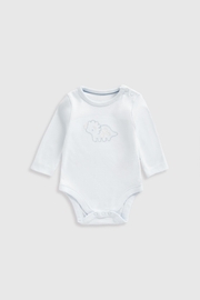 product image - slider
