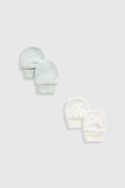 product image - slider