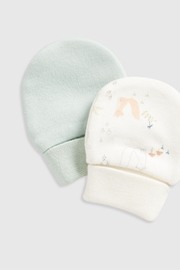 product image - slider