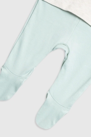 product image - slider
