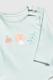 product image - slider