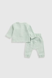 product image - slider