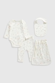 product image - slider