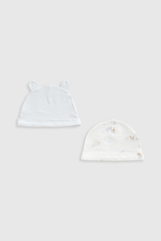 product image - slider