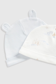 product image - slider