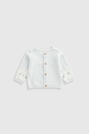 product image - slider