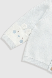 product image - slider