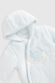 product image - slider
