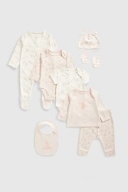 product image - slider
