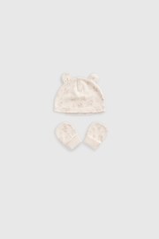 product image - slider