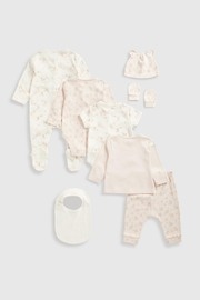 product image - slider