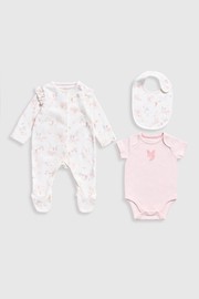 product image - slider