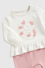 product image - slider