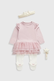 product image - slider
