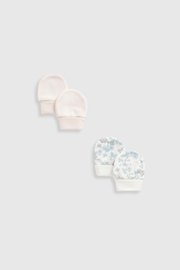 product image - slider