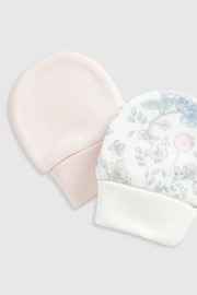 product image - slider