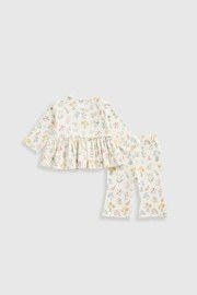 product image - slider