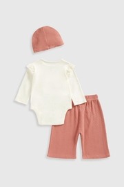 product image - slider