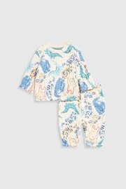 product image - slider