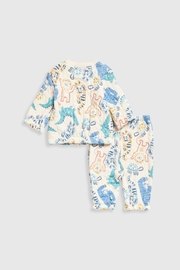 product image - slider