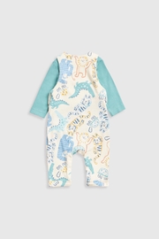 product image - slider