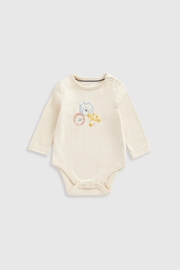 product image - slider