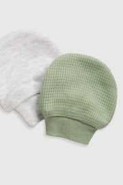 product image - slider
