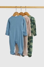 product image - slider