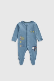 product image - slider