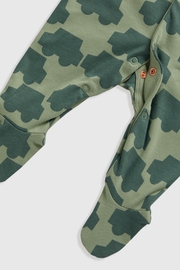 product image - slider