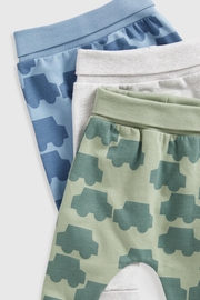 product image - slider